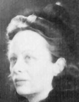 Margaret Owen